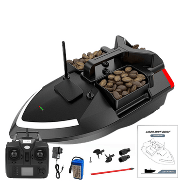 Flytec V020 GPS